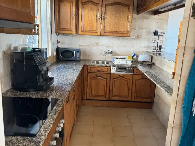 House with pool for sale in Passadge d'en Bandina 5, imagen 11