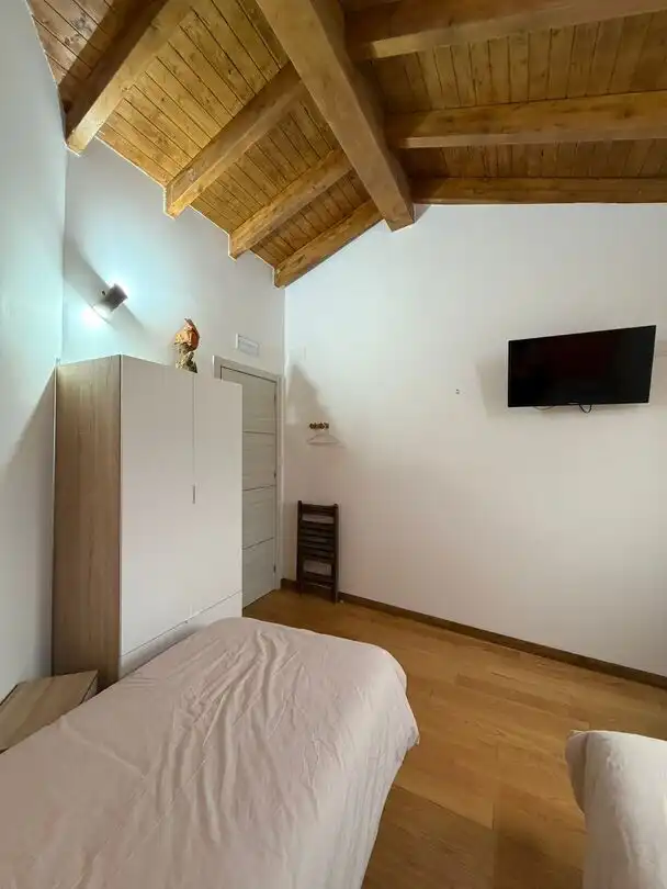 Detached homes for sale in Camín Calea de Baxu, Cudillero