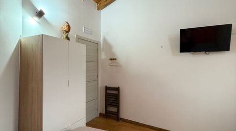 Foto 4 von Einfamilien-Reihenhaus zum Verkauf in Camín Calea de Baxu, Cudillero, Asturias