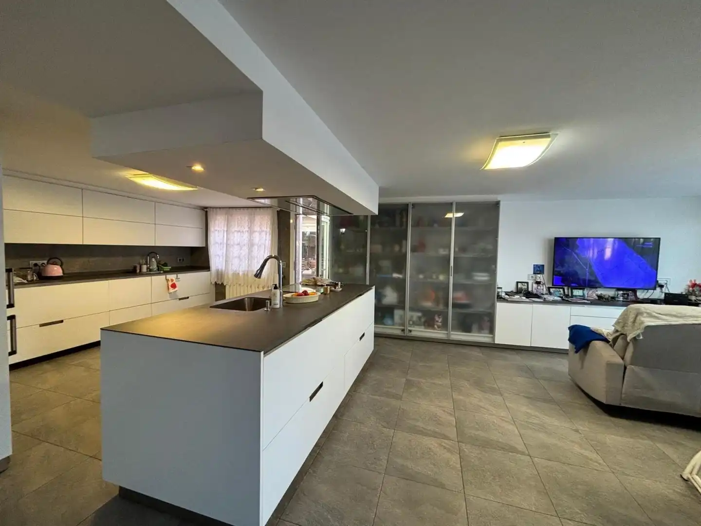 Maison avec terrasse à vendre à Panxón, imagen 5