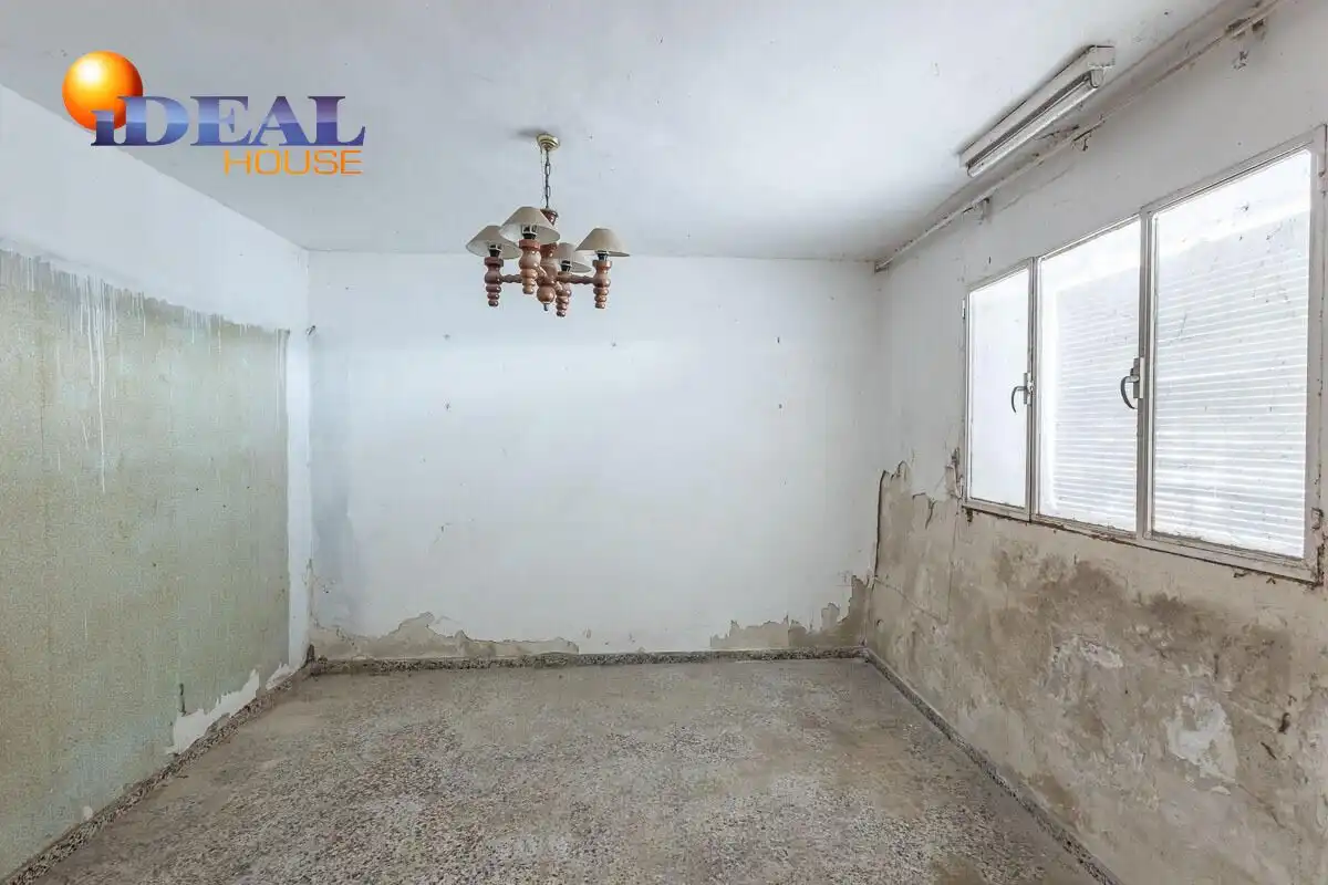 Residencial en venta en Calle de Manuel de Góngora, 28, Ogíjares