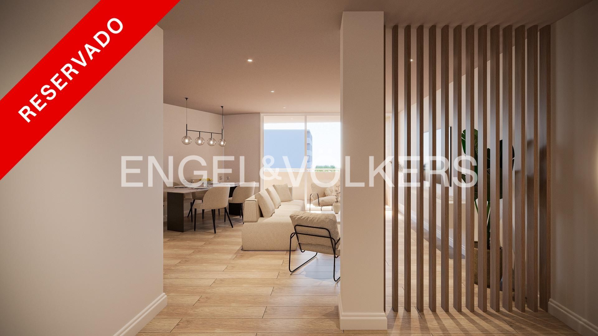 Sala d'estar de Pis en venda en  Sevilla Capital amb Calefacció, Jardí privat i Terrassa