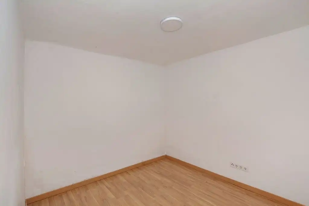 Wohnung zum Verkauf in Barcelona