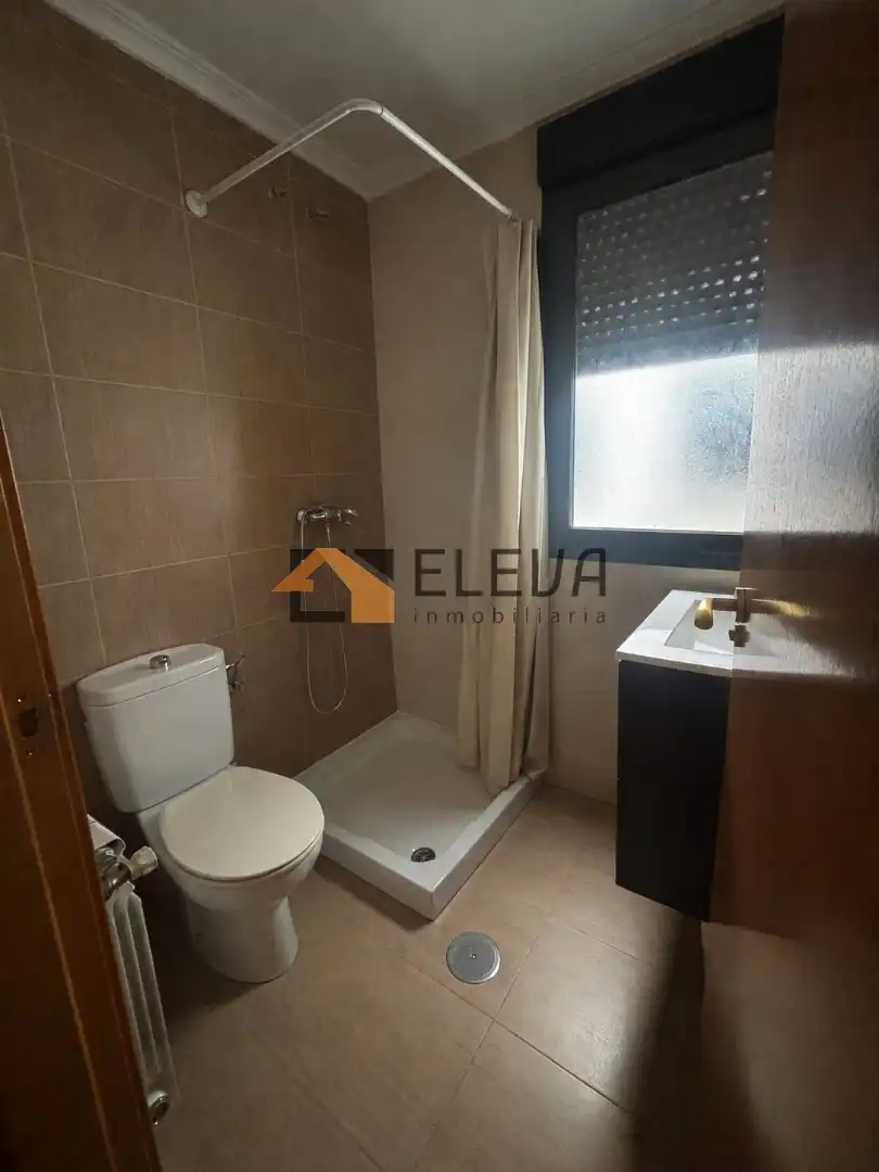 Apartment mit Aufzug zum Verkauf in La Roda, imagen 12