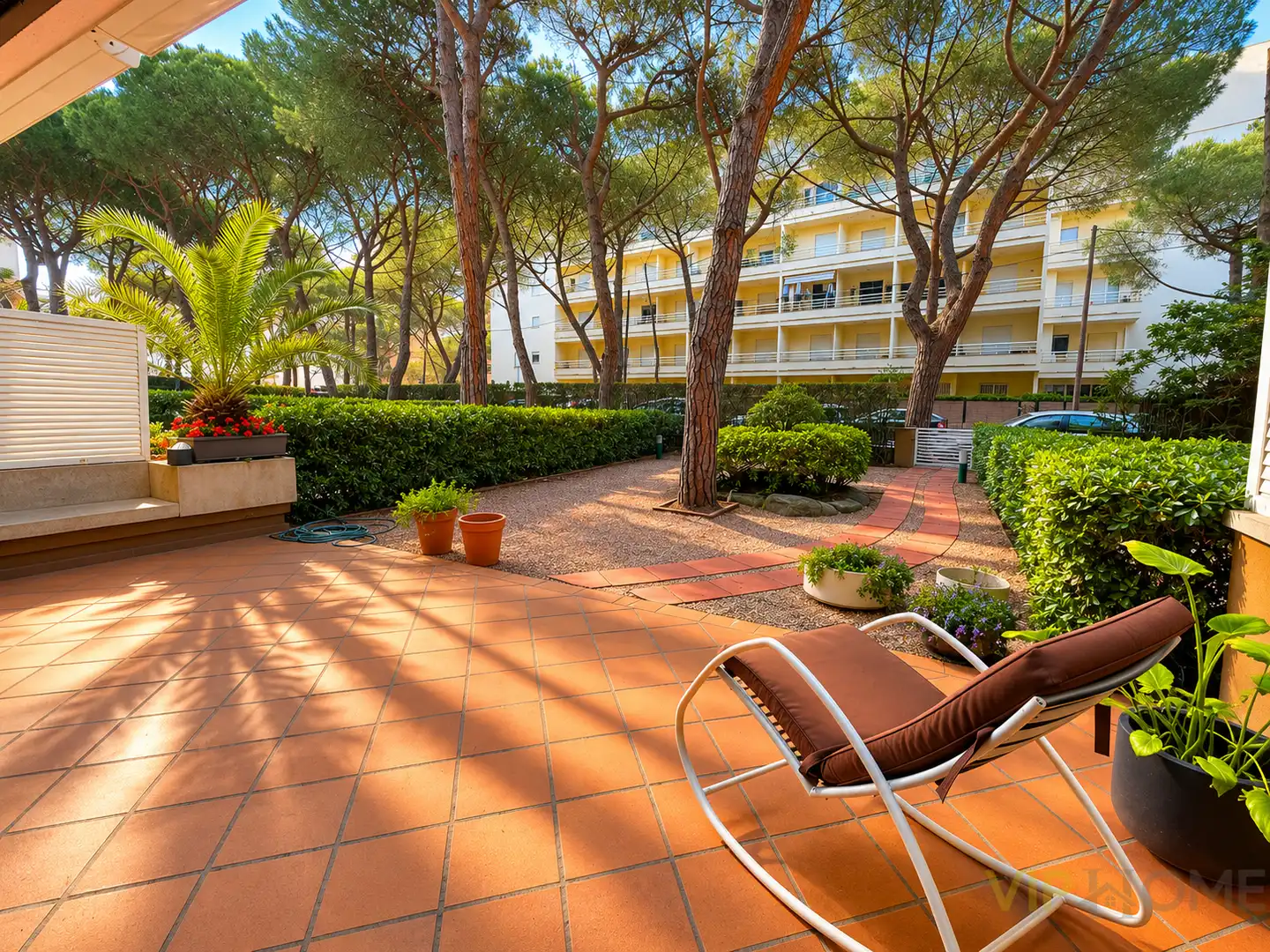 Apartments for sale in 11 de septiembre , 67, Centre - Platja