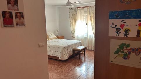 Photo 5 of House or chalet for sale in Albalat dels Tarongers, Valencia