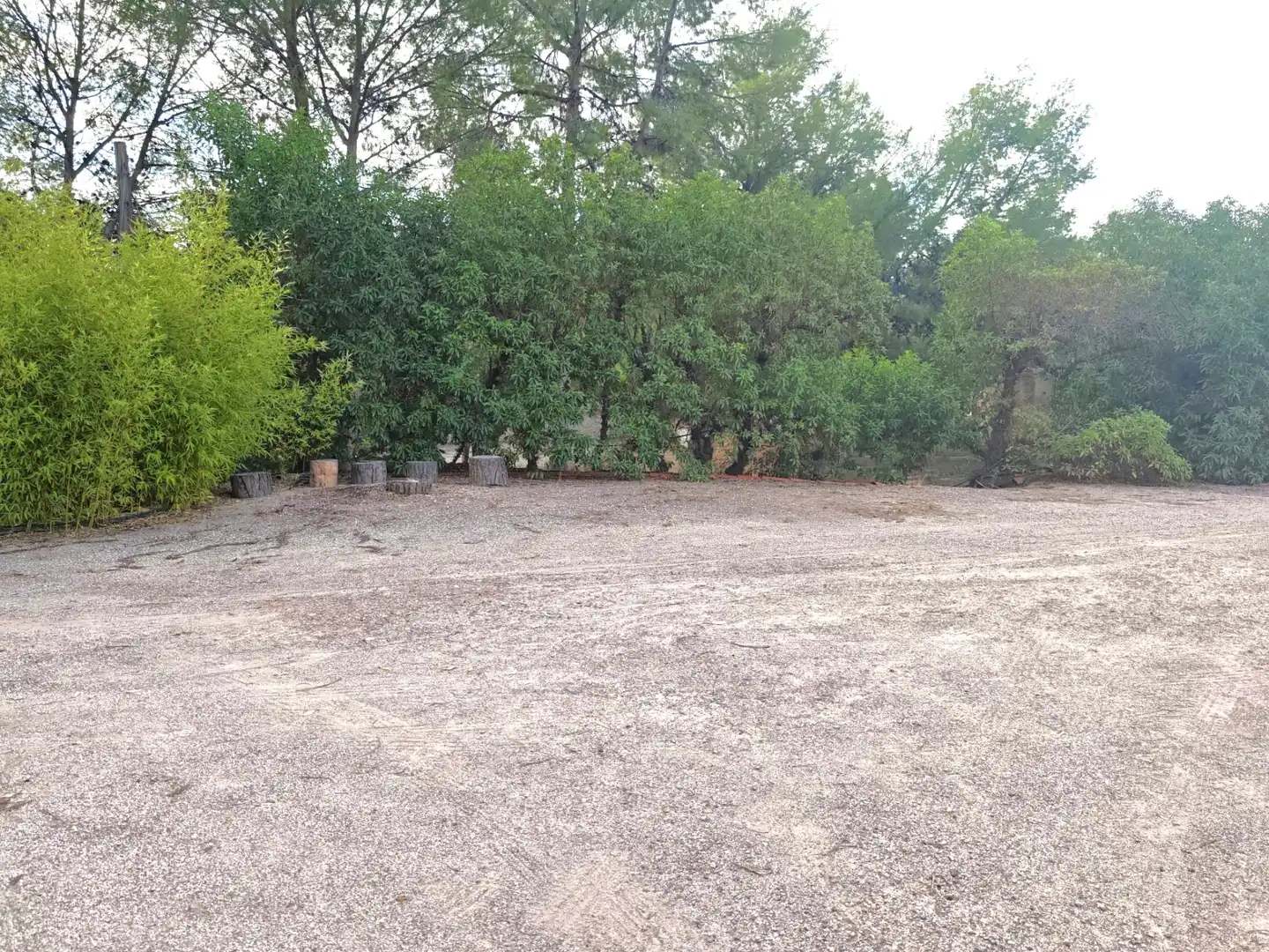 Villa avec piscine à vendre à Totana, imagen 36