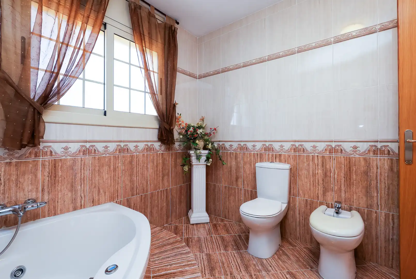 Casa con piscina en venta en Collbató, imagen 29