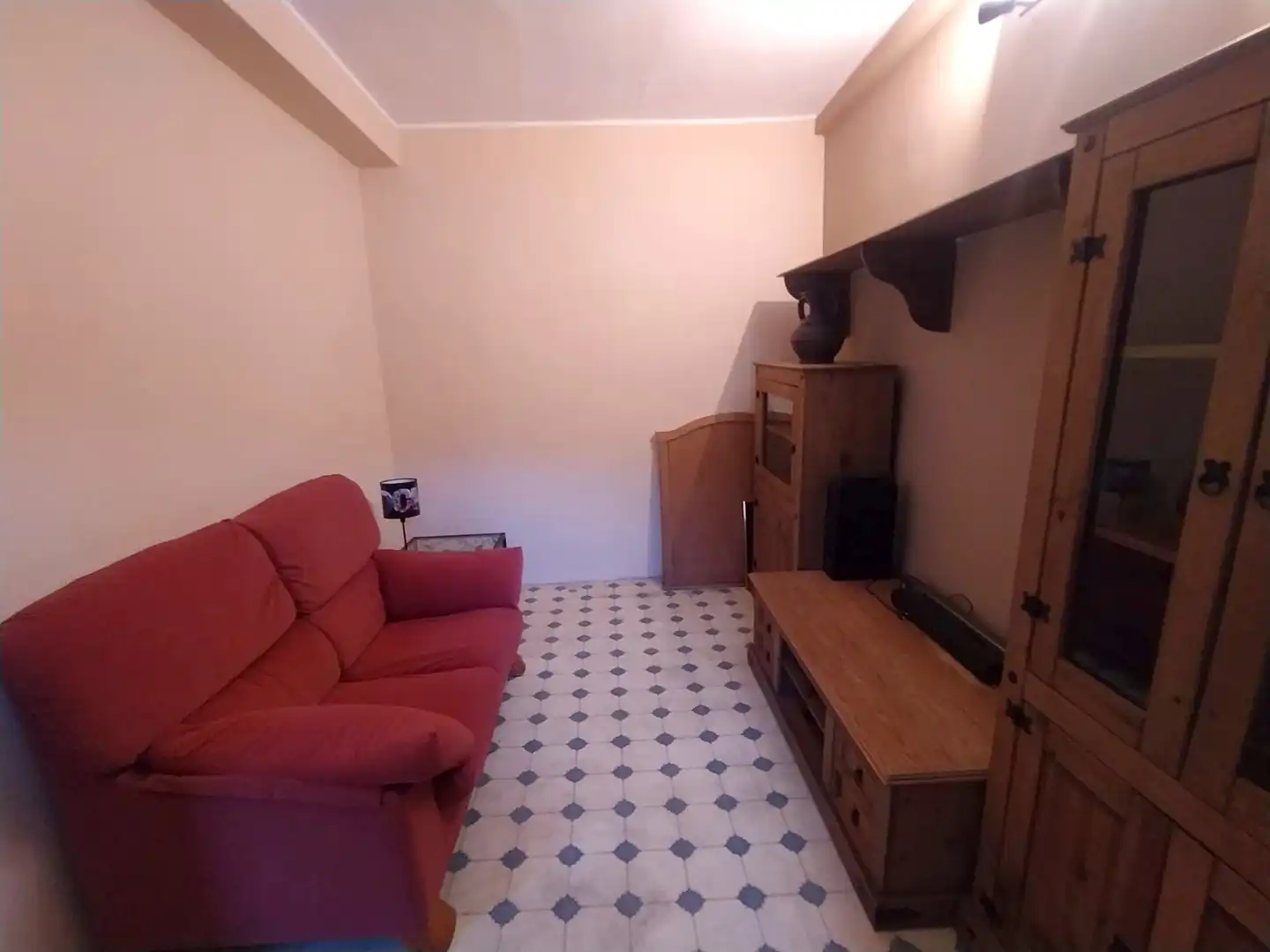 Logement à vendre à Aldea Insierto, imagen 3