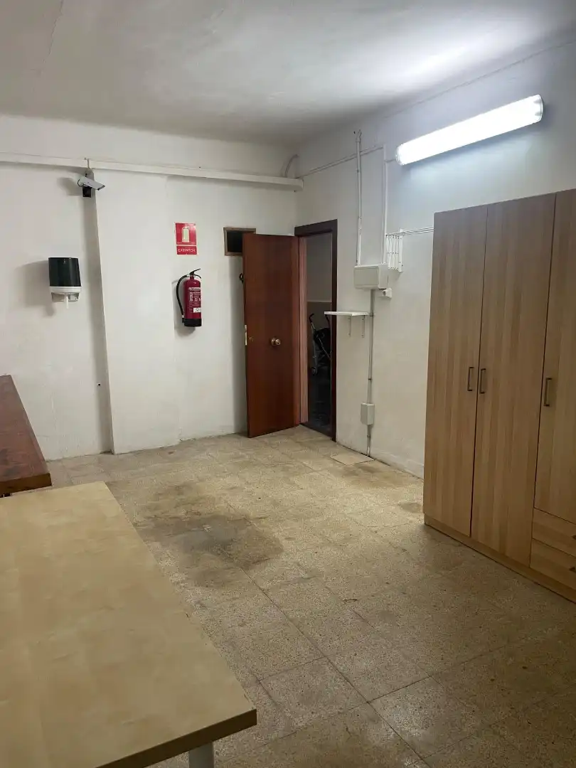 Gewerbefläche zum Verkauf in Premià de Dalt, imagen 4