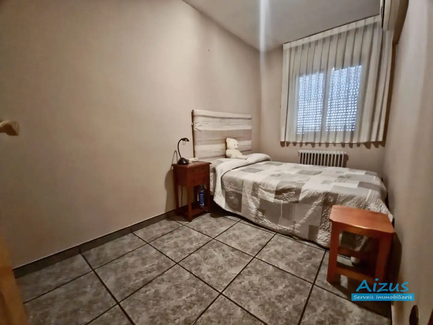Casa o xalet en venda a Can Clos - Pinetons