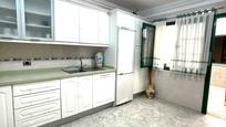 Kitchen of Flat for sale in San Cristóbal de la Laguna  with Terrace