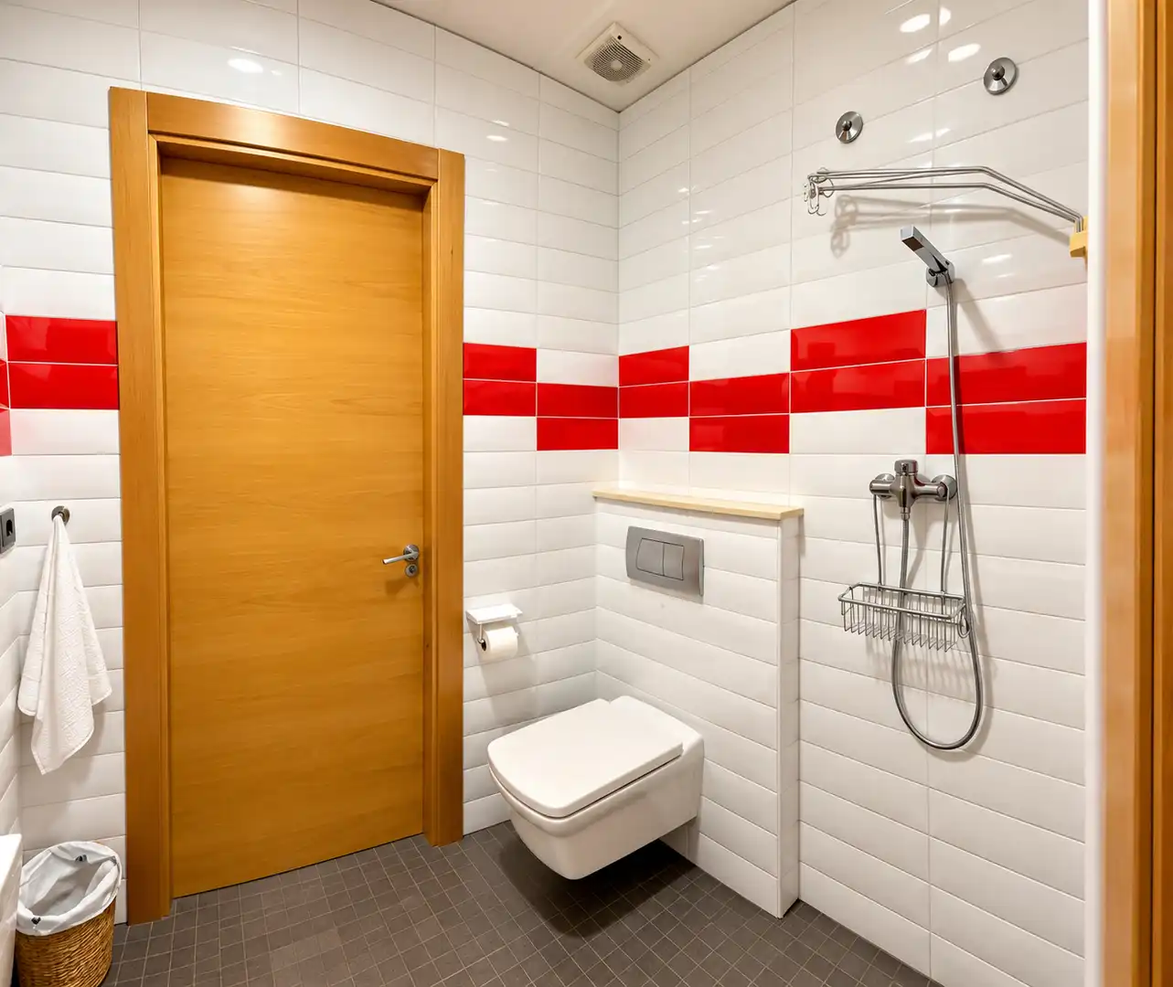 Appartement à louer à Carrer del Santíssim Crist, imagen 7