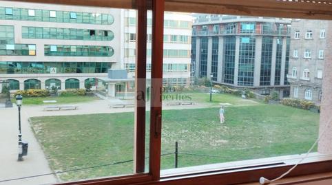 Foto 4 de Pis de lloguer a  de Portugal, Centro - Areal, Vigo