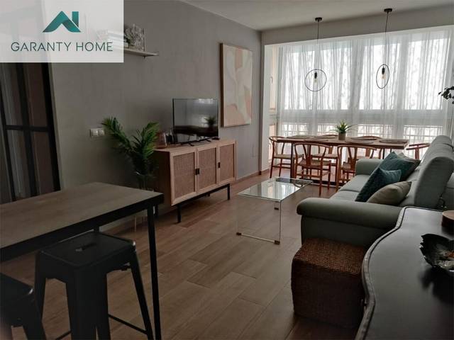 Piso en Venta en Carranque - Haza Cuevas