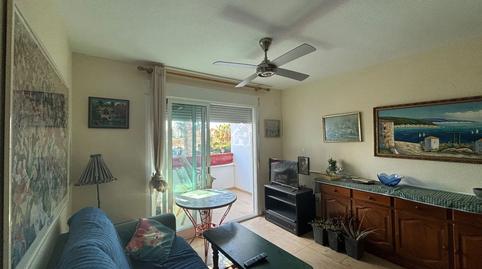 Foto 3 de Apartament de lloguer a Punta Prima, Torrevieja