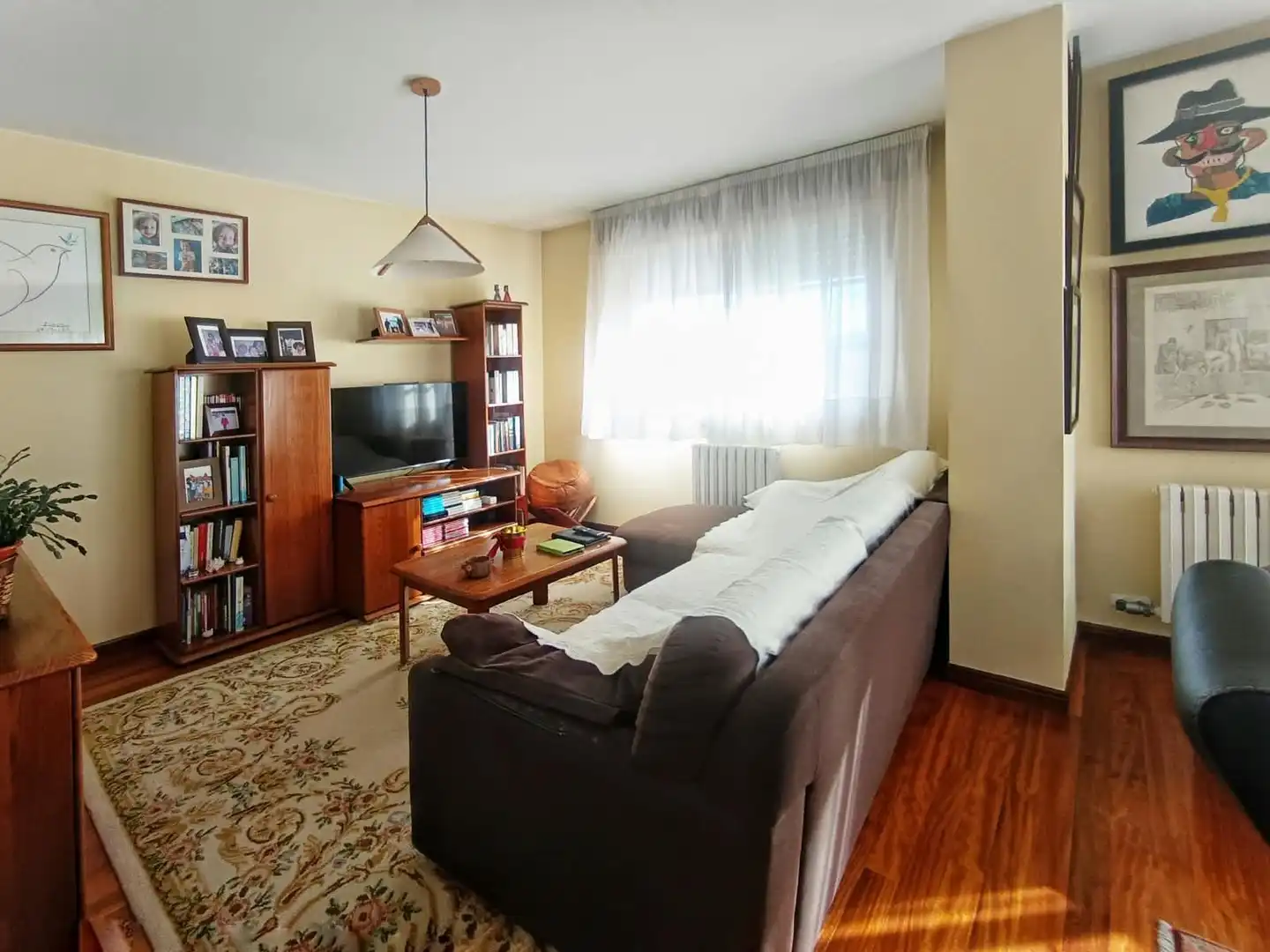 Duplex avec ascenseur à vendre à FOTELOS 5, imagen 13