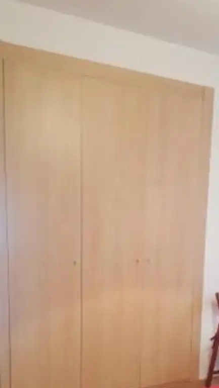 Flat for rent in Carrer d'August, Eixample
