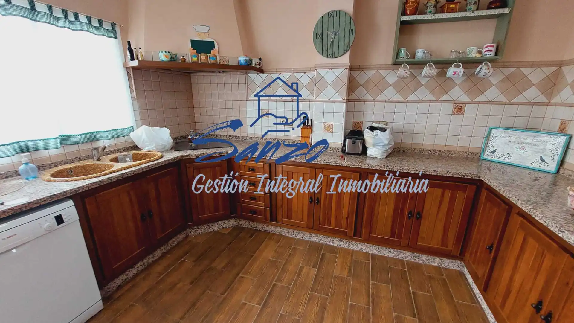 Habitatge en venda a Bobadilla - Bobadilla Estación - La Joya, imagen 2