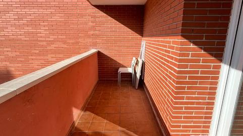 Photo 3 of Flat for sale in Calle Presidente Felipe González, 67, Perlita, Madrid