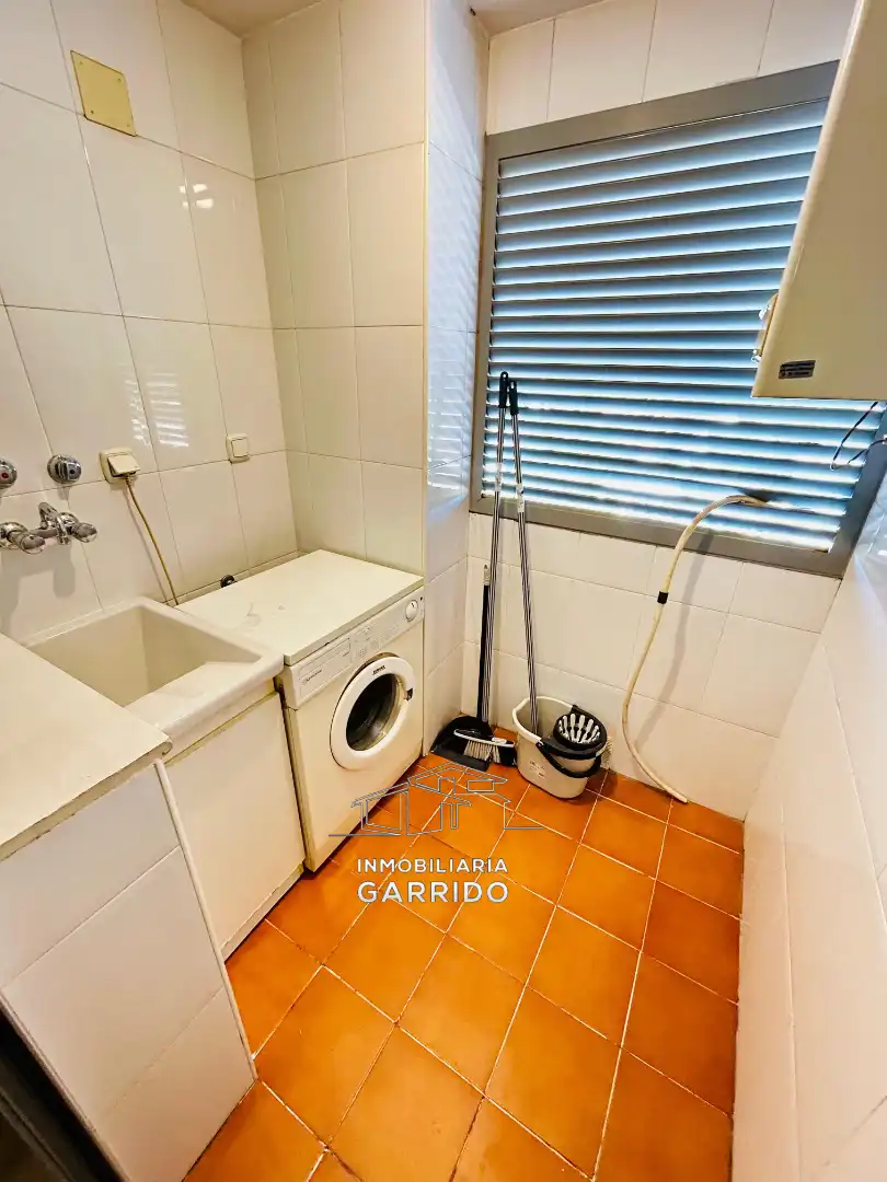 Appartement avec ascenseur à vendre à Úbeda, imagen 5