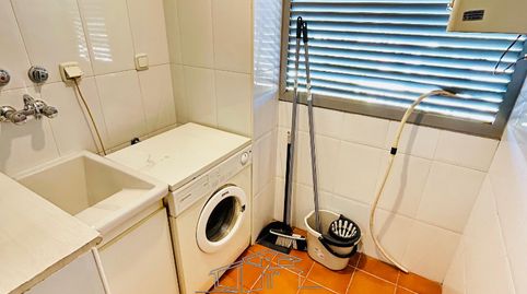 VENTA DE PISO CON ASCENSOR, imatge 5