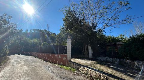 Foto 3 de Casa o xalet en venda a Urbanitzacions, Tortosa