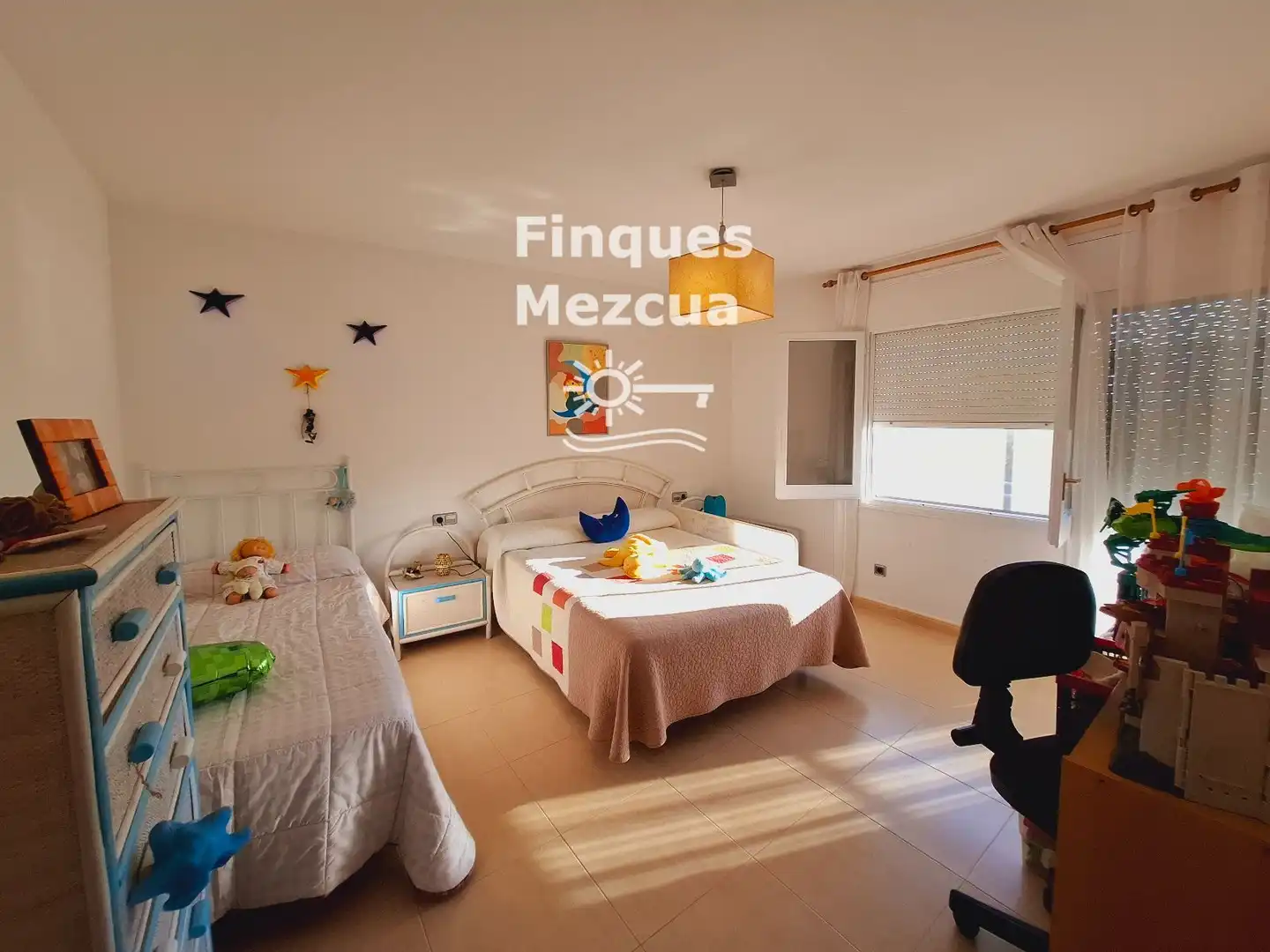 Chalet en venta en Tomas Breton, imagen 25