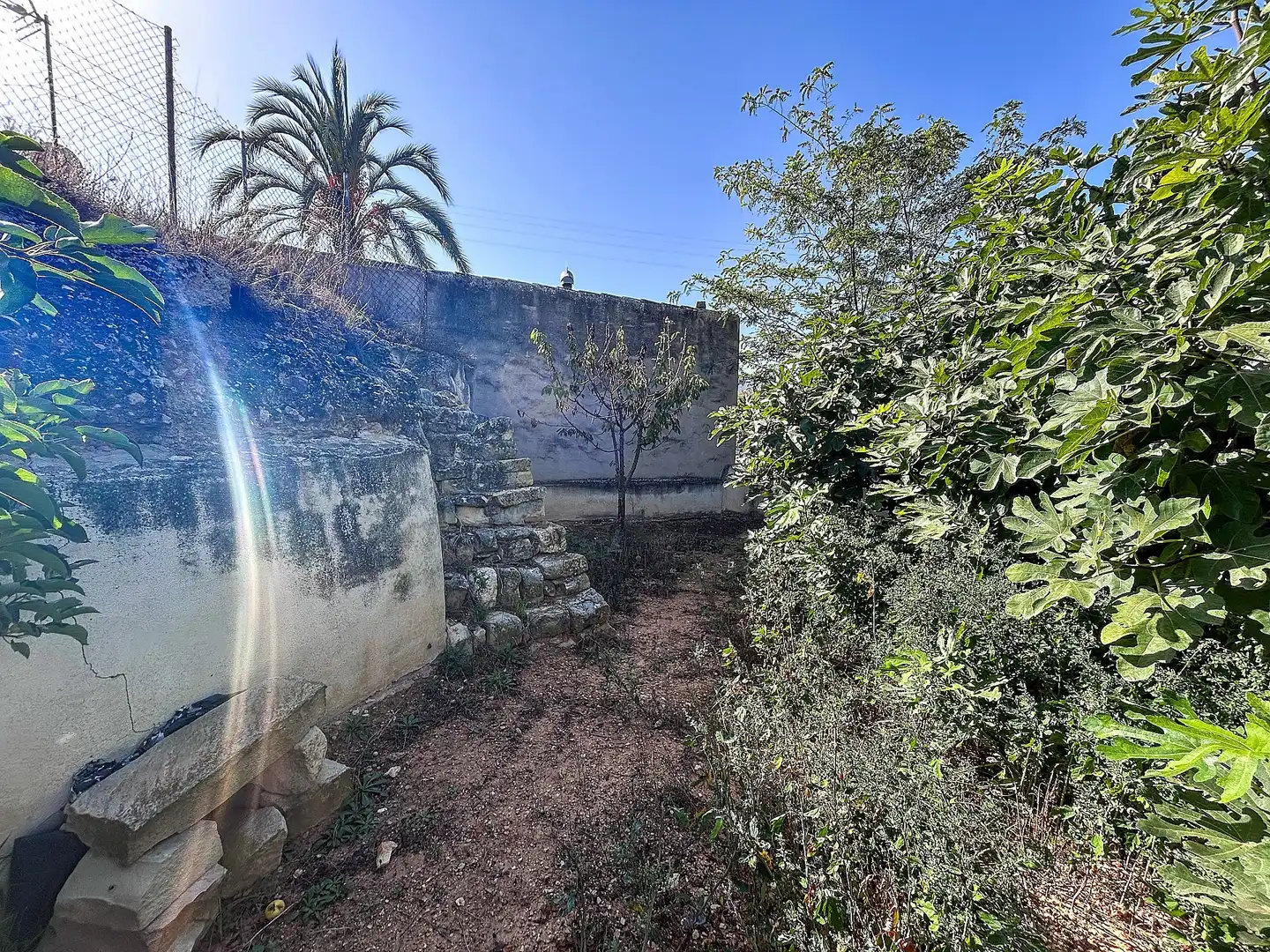 Chalet en venta en Monóvar  / Monòver, imagen 7