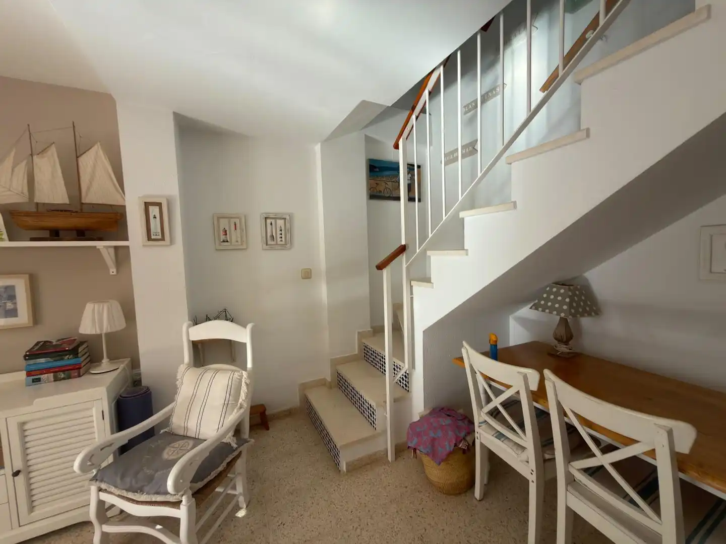 Casa o chalet en venta en Chipiona