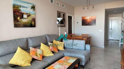 Photo 5 of Flat to rent in Torreblanca del Sol, Málaga