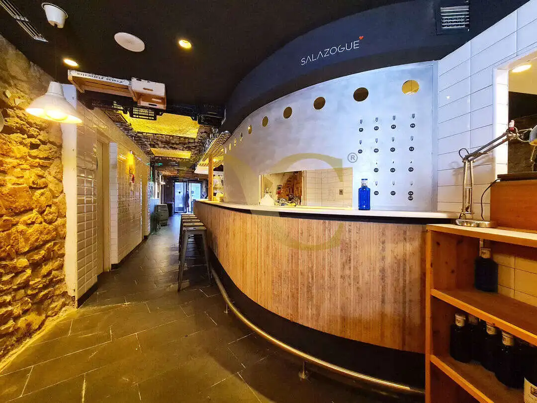 Inmuebles singulares en venta en Calle San Antonio, imagen 10
