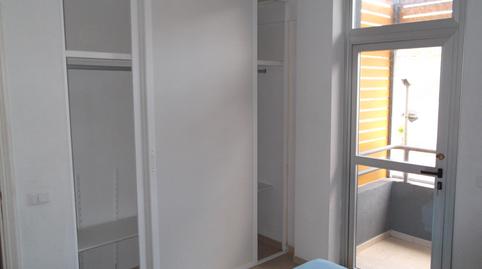 Foto 4 de Planta baixa de lloguer a Rambla de Los Menceyes, 16, Las Caletillas - Punta Larga, Santa Cruz de Tenerife