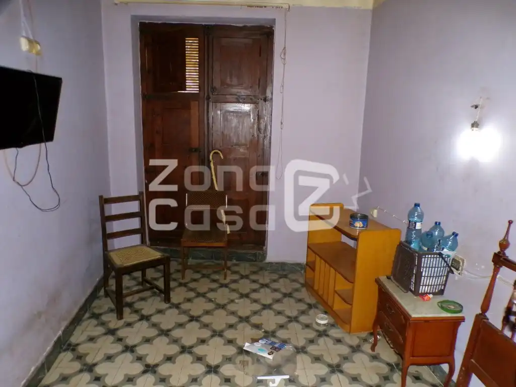 Maison à vendre à Calle Teodor Llorente, imagen 7