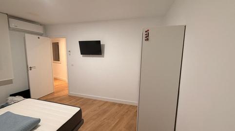 Foto 3 de Pis per a compartir a Martínez Villena, Centro,  Albacete Capital