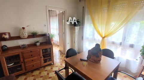 Foto 3 de Piso en venta en Llevant, Barcelona