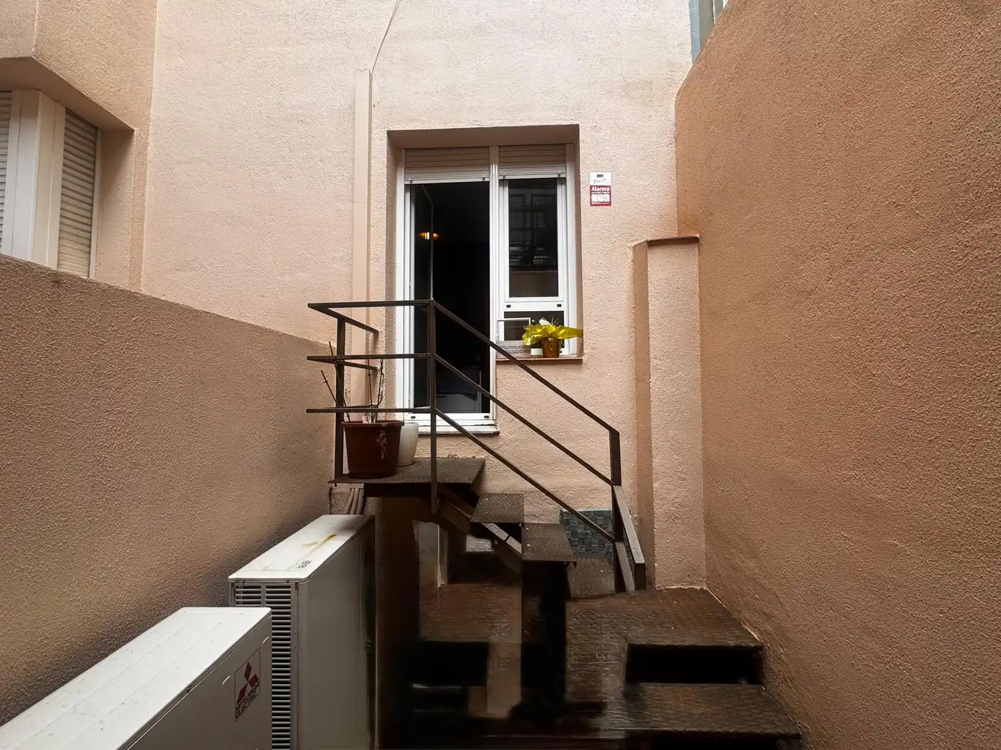 Dúplex en venta en Carrer de Calaf, Sant Gervasi- Galvany