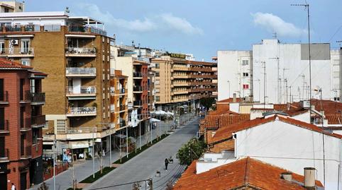 Foto 5 de Casa o chalet en venta en Rambla de Jaume I, Port - Horta de Santa María, Cambrils