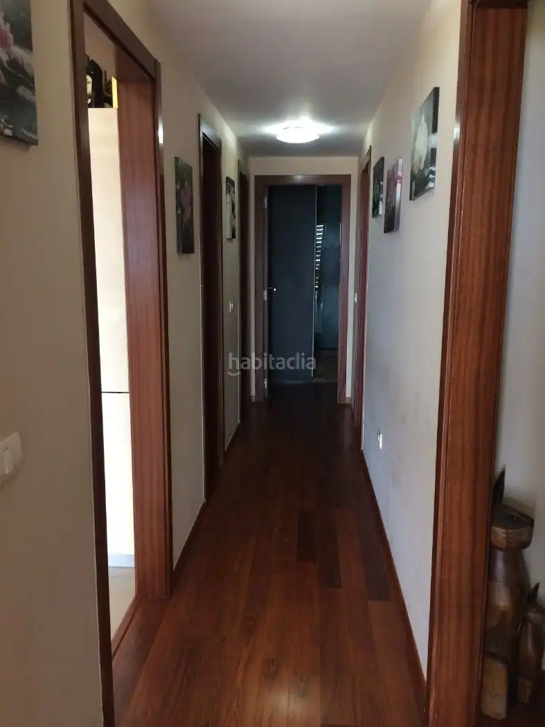 Casa en venta en Calle Francia 3, imagen 22