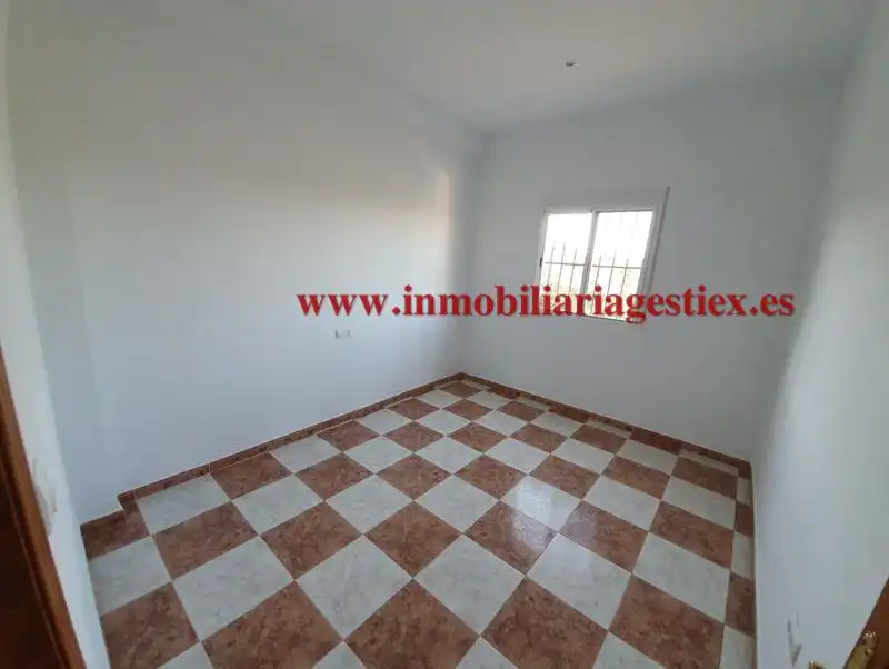 Casa en venda a Almendralejo, imagen 29