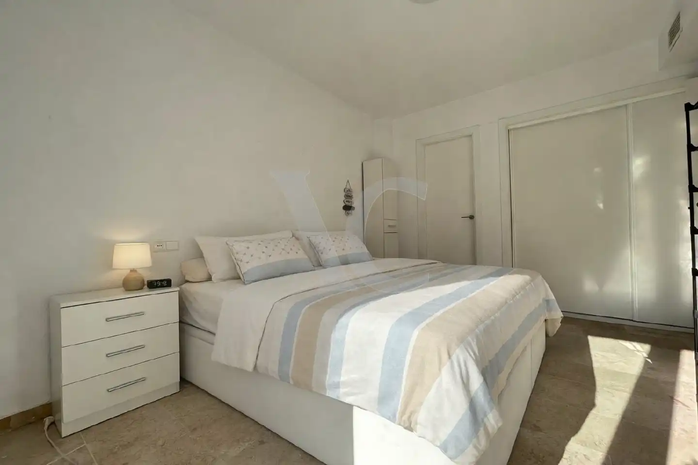 Houses for rent in Novo Sancti Petri
