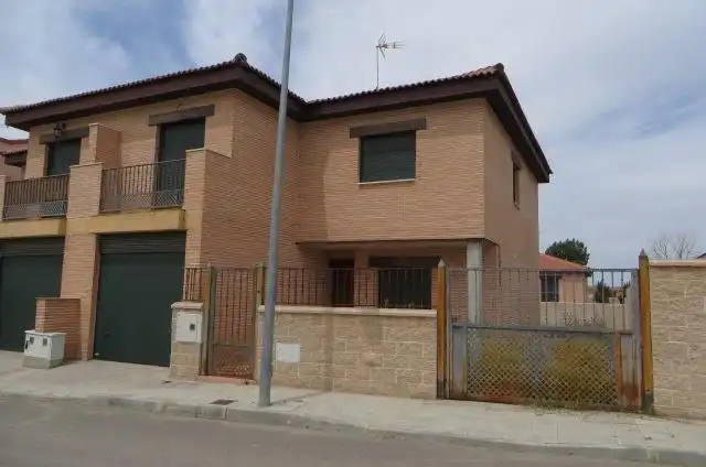 Casa en venta en Mora