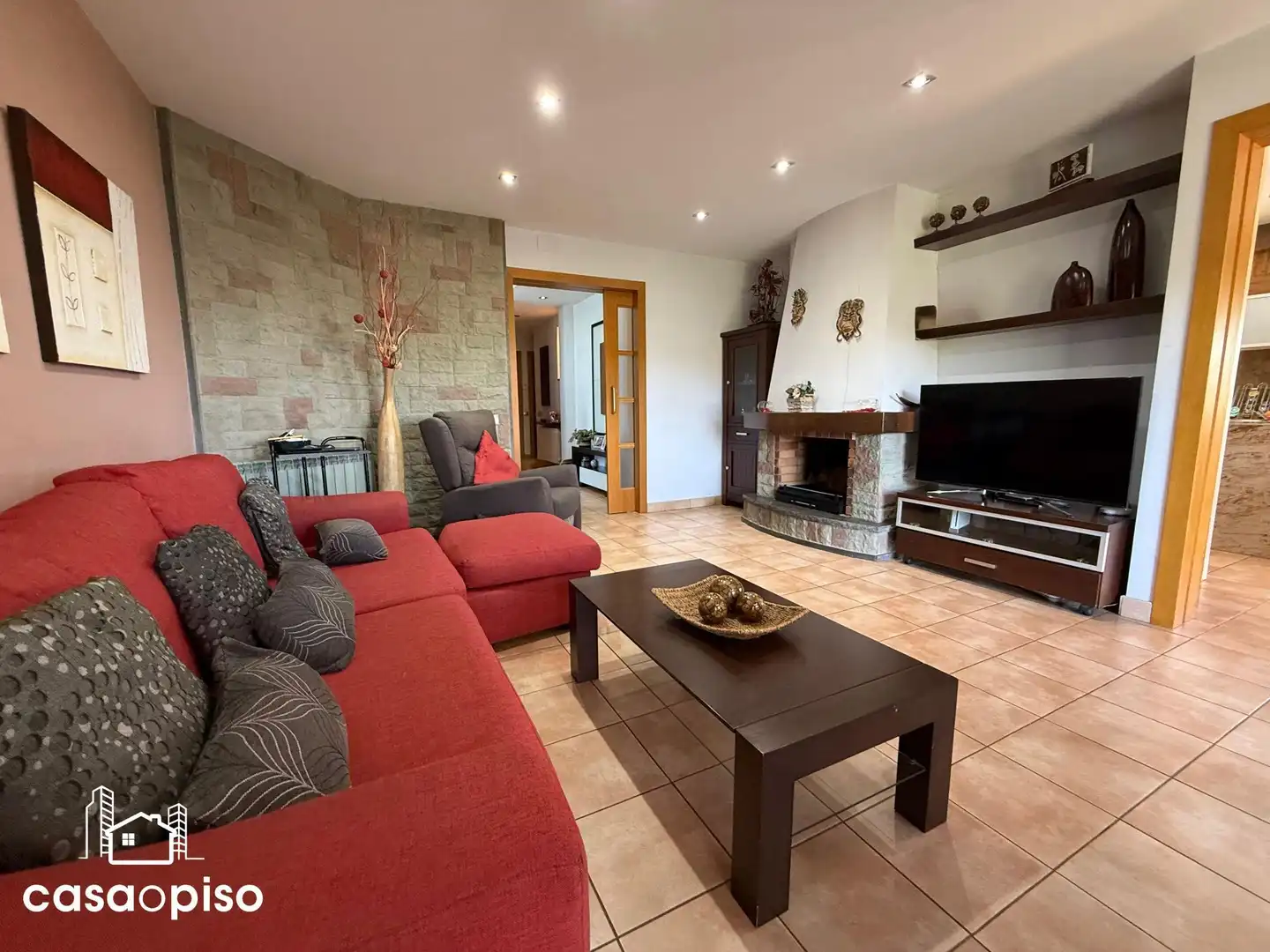 Casa o xalet en venda a Anuar el Sadat, Castellnou - Can Mir - Can Solà