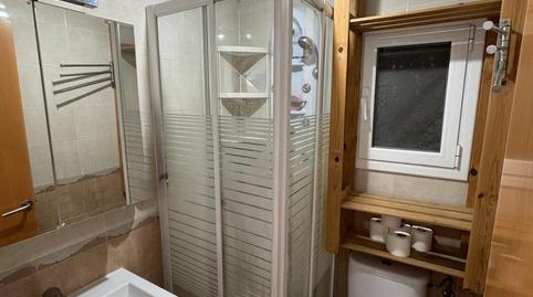 Photo 5 of Flat for sale in Sant Ramón, Barcelona