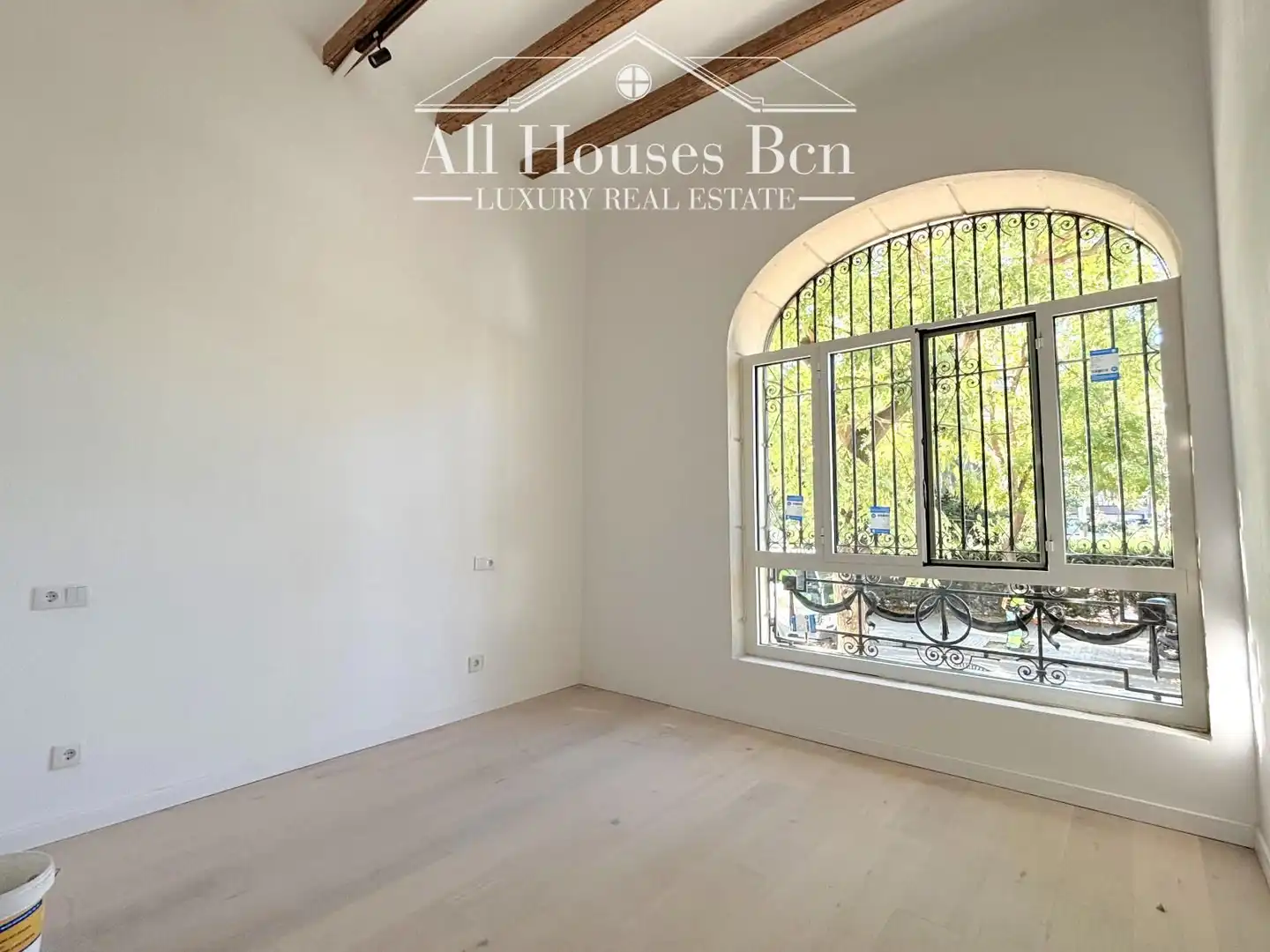 Duplex con ascensore in vendita a Ganduxer, imagen 26
