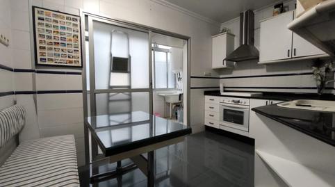 Foto 5 de Piso en venta en La Fama,  Murcia Capital