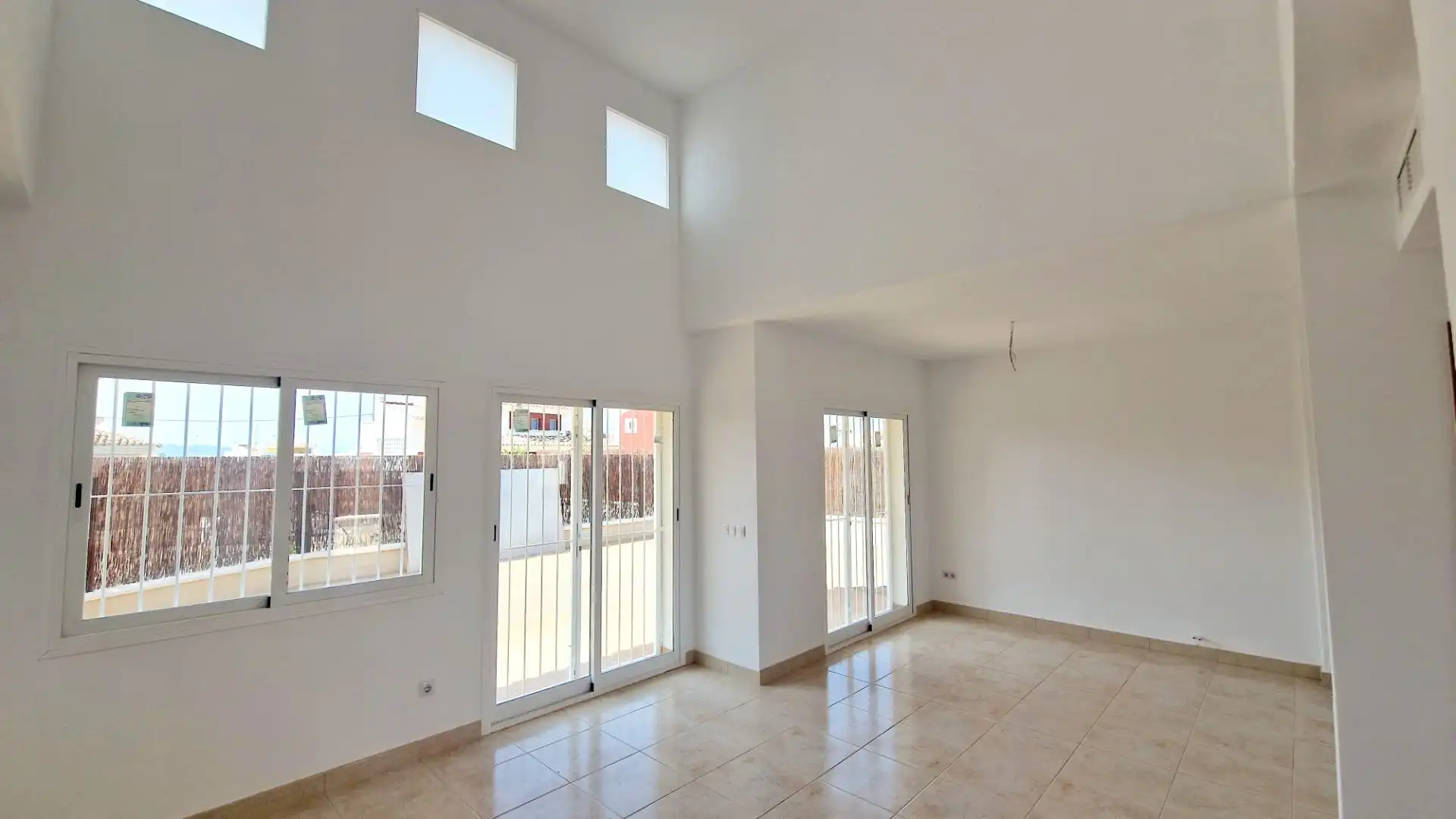 Villa con piscina in vendita a Pedanías Sur, imagen 6