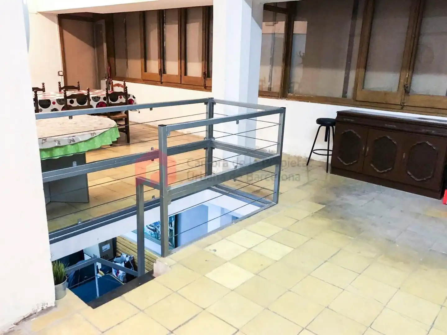 Local comercial en venda a Sants - Montjuïc, imagen 18