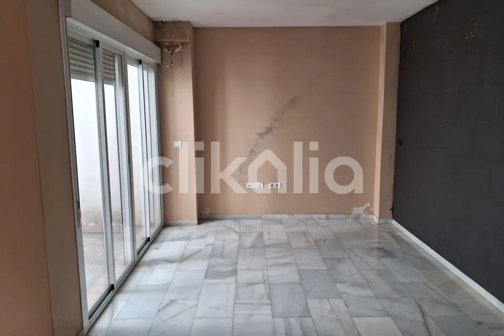 Maison à vendre à Periurbano Este - Campiña, imagen 7