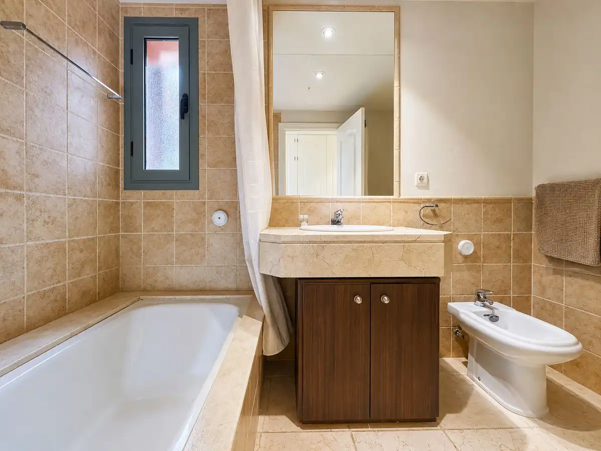 Piso en venta en Los Flamingos, imagen 12